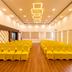 Sala conferenze