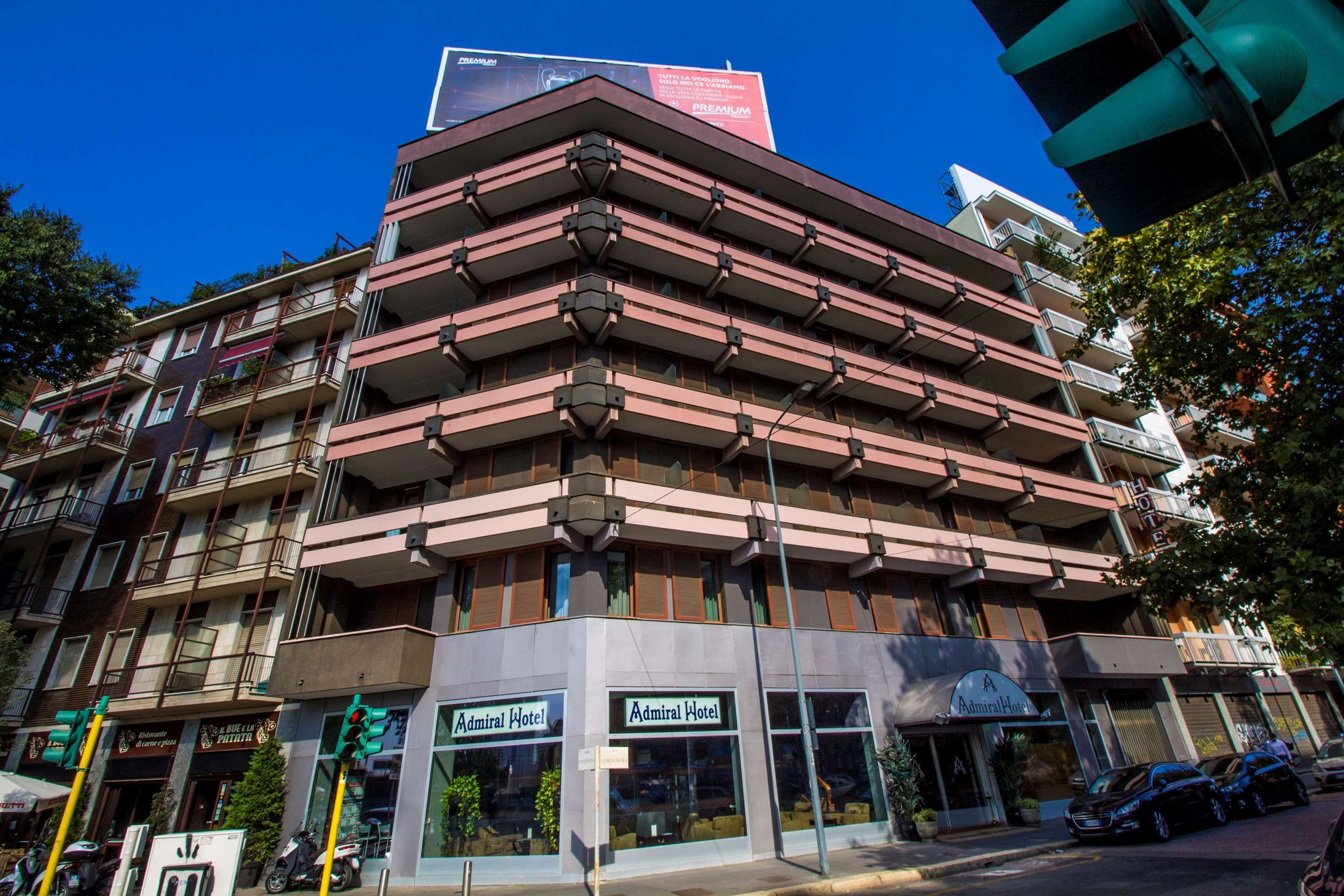 Edificio