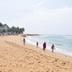 Spiaggia