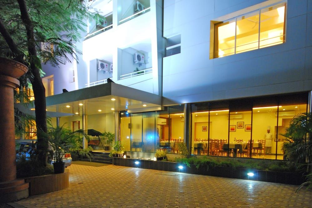 Edificio