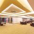 Sala ricevimenti
