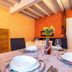 Sala pranzo