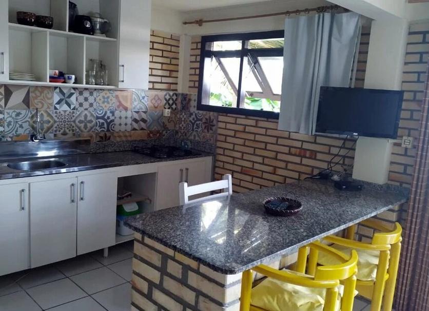 Cucina Foto