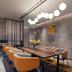 Sala pranzo