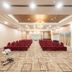 Sala conferenze