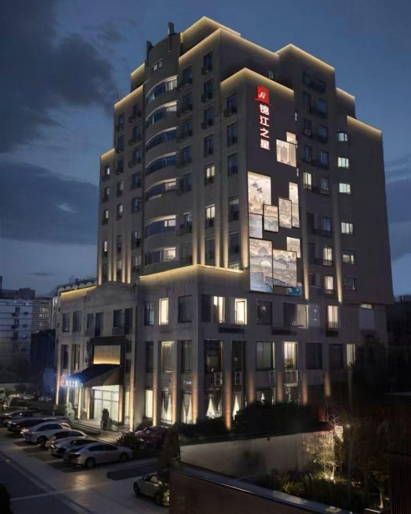 Edificio