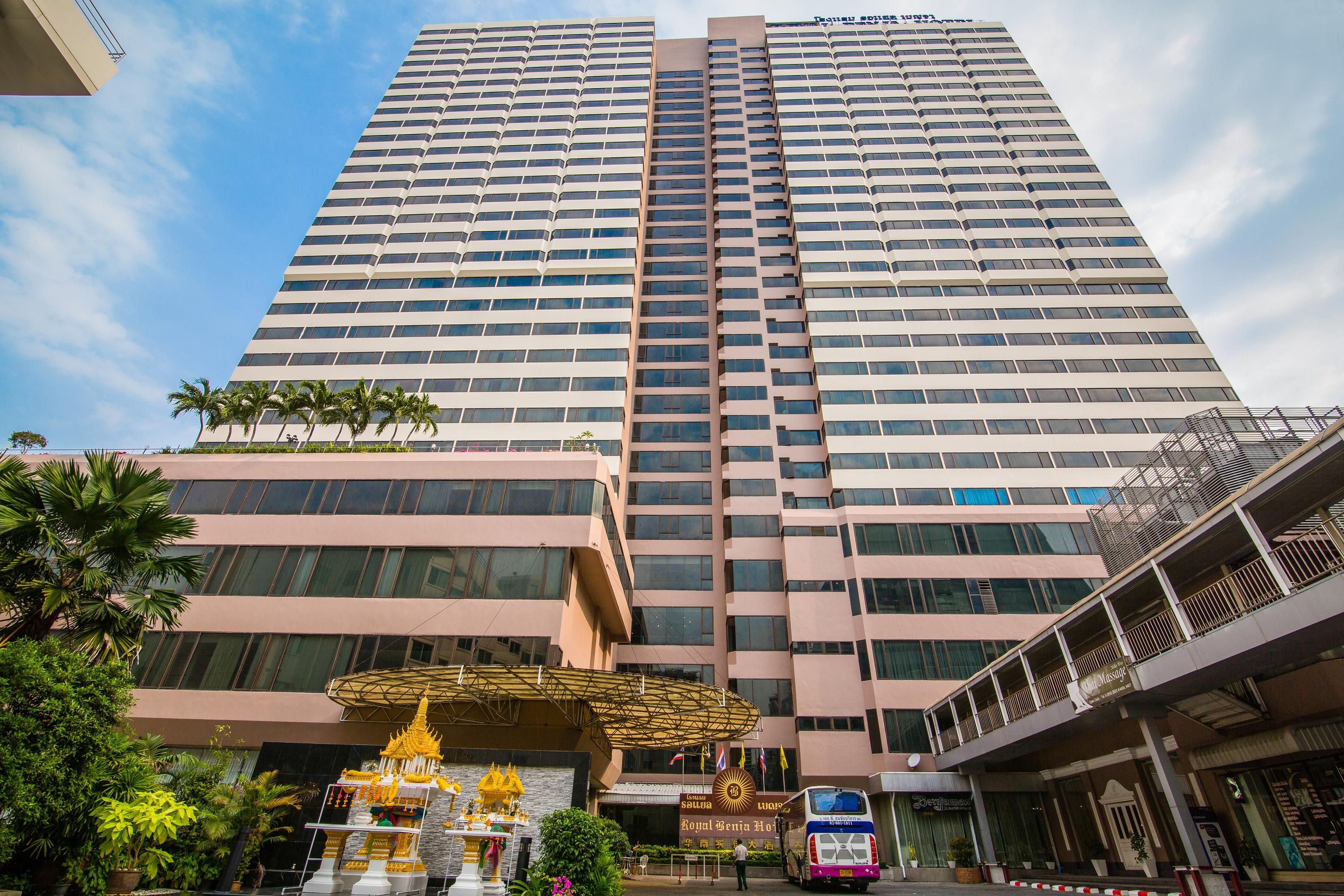 Edificio