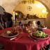 Sala pranzo