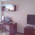 Dotazioni in camera