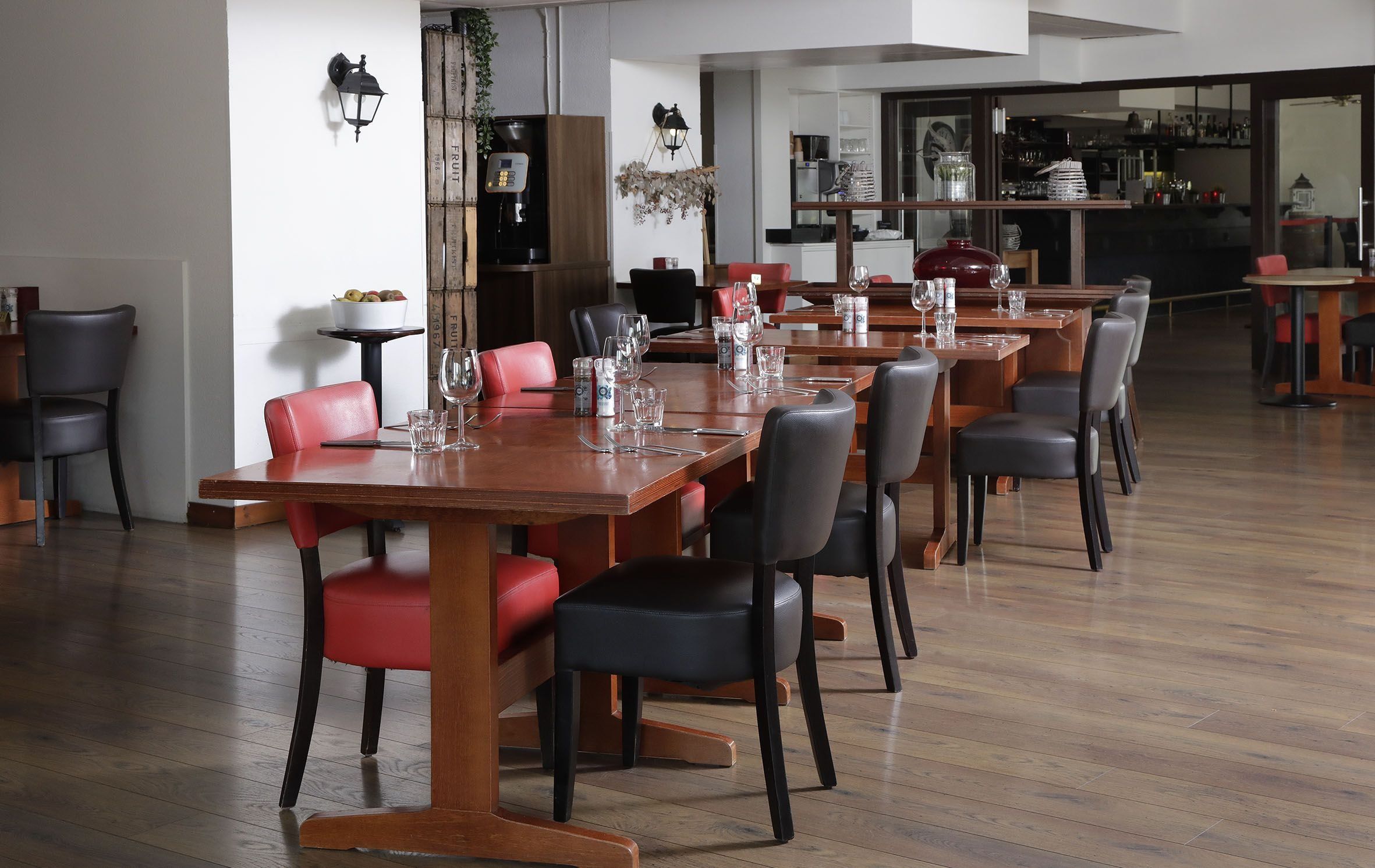 Ristorante