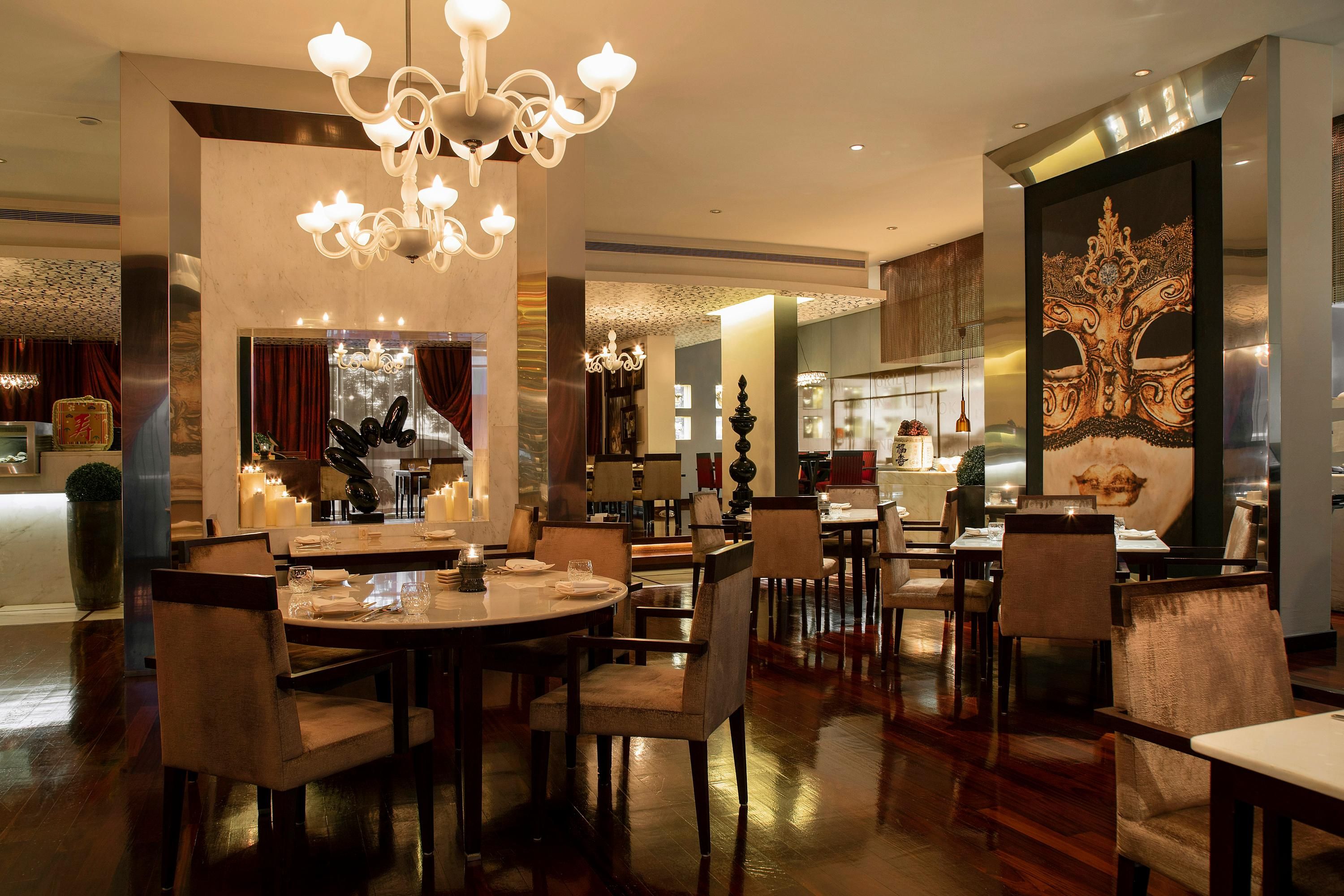 Ristorante