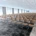 Sala conferenze