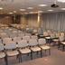 Sala conferenze