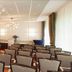 Sala conferenze