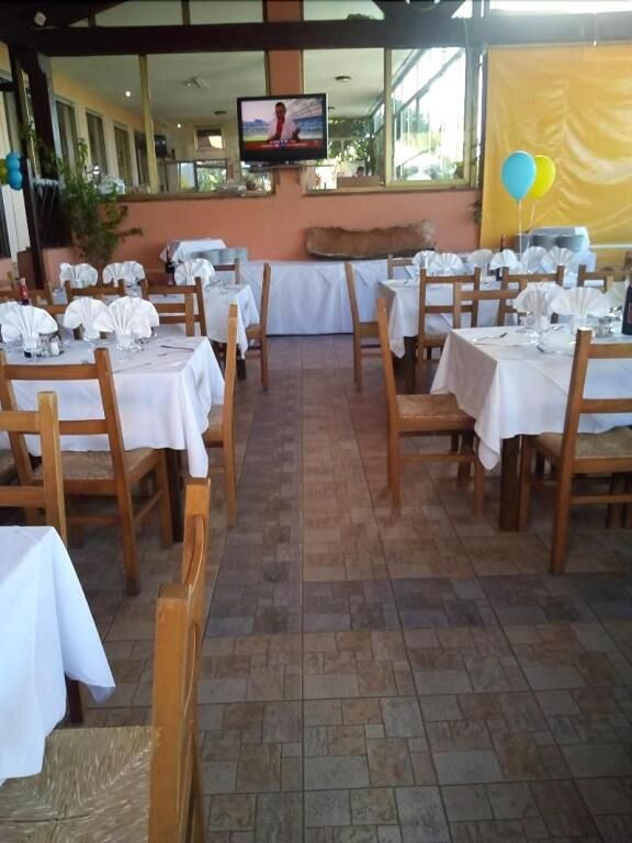 Ristorante