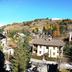 Vista esterna