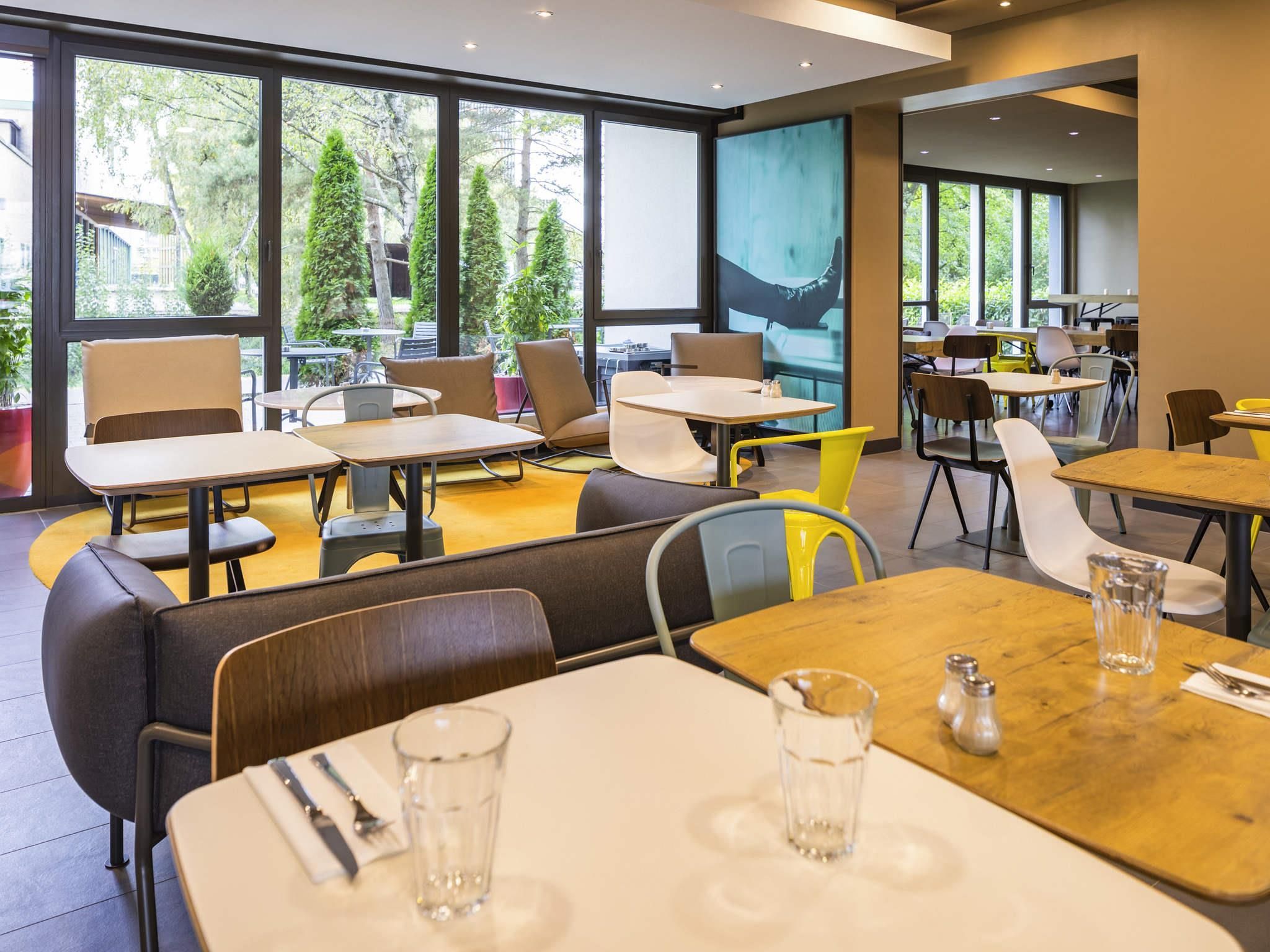 Ristorante