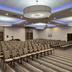 Sala conferenze