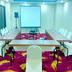 Sala conferenze