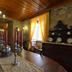 Sala pranzo