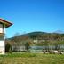 Vista esterna