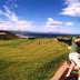 Corso di golf