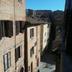 Vista esterna