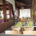 Sala pranzo