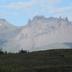 Vista esterna