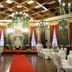 Sala ricevimenti