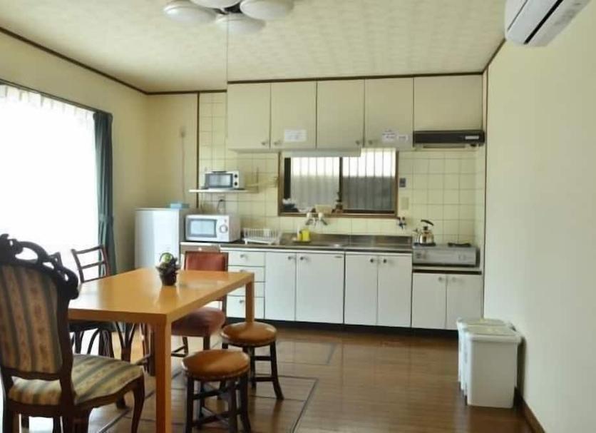Cucina Foto
