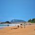 Spiaggia