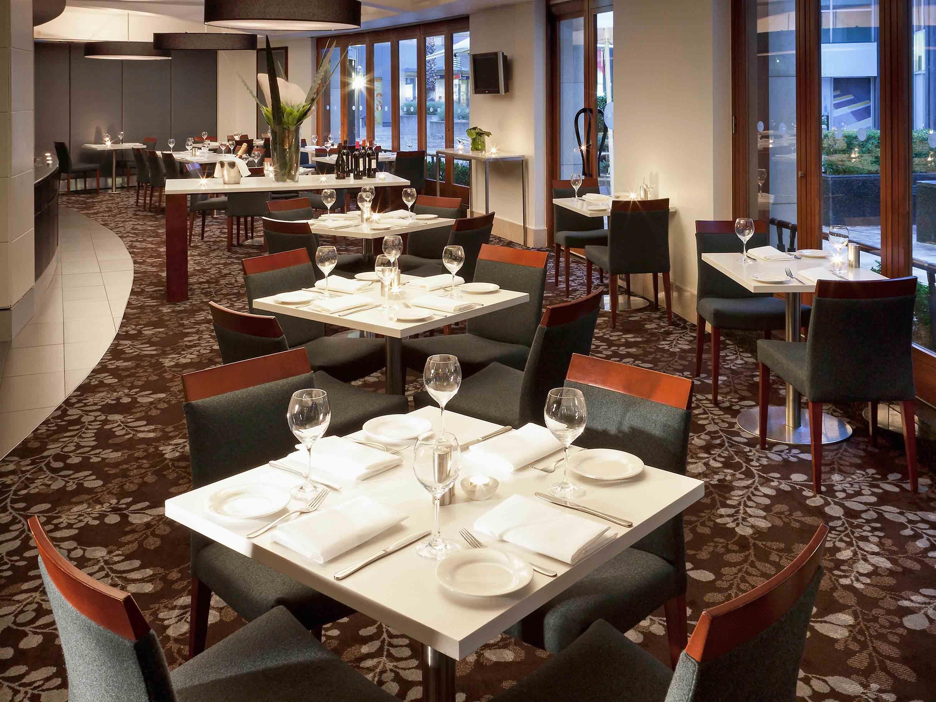 Ristorante