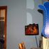 Dotazioni in camera