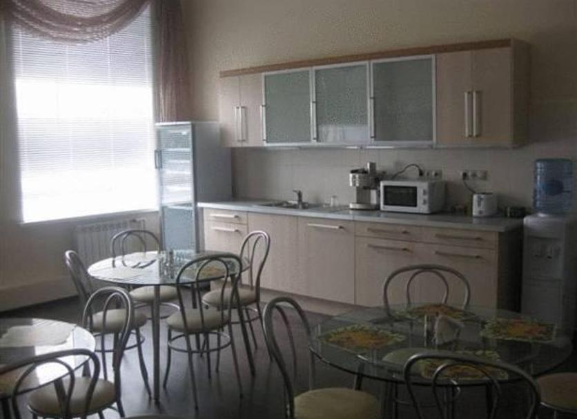 Cucina Foto