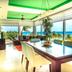 Sala pranzo