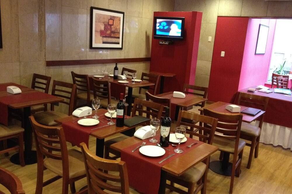 Ristorante