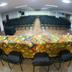 Sala conferenze