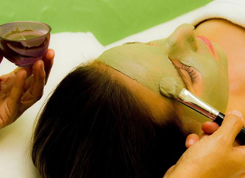 Spa Foto