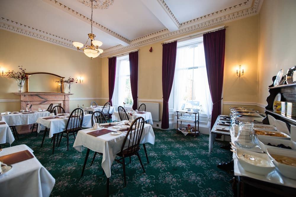 Ristorante