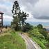 Vista esterna