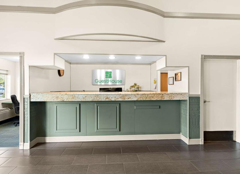Cucina Foto