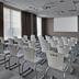 Sala conferenze