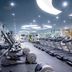 Palestra