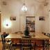 Sala pranzo