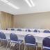 Sala conferenze