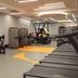 Palestra