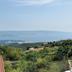 Vista esterna