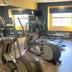 Palestra