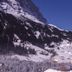 Vista esterna